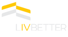 Coach logo